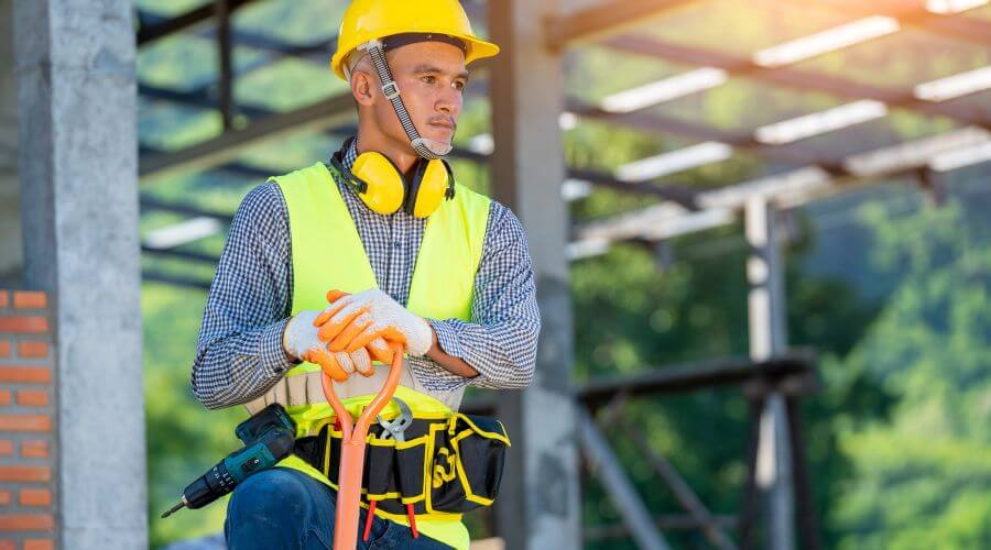Professional residential roofers in Poynor, TX